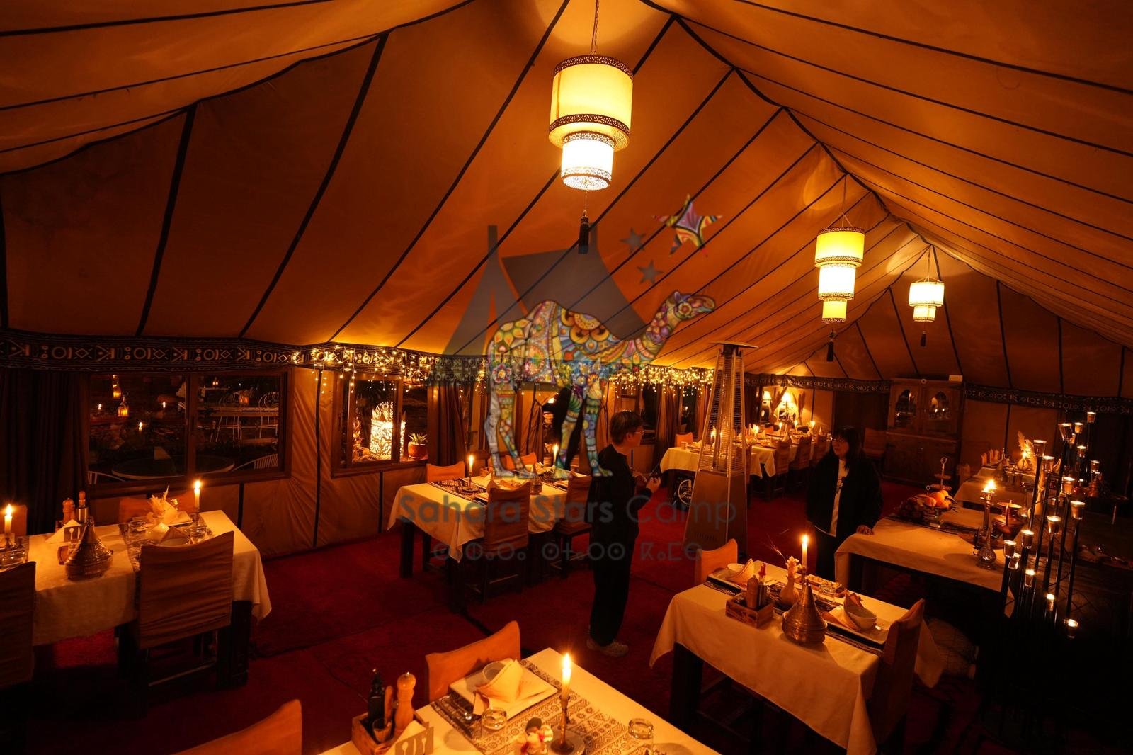 WhatsApp Image 2025-11-26 at 08.41.42_503aeac1