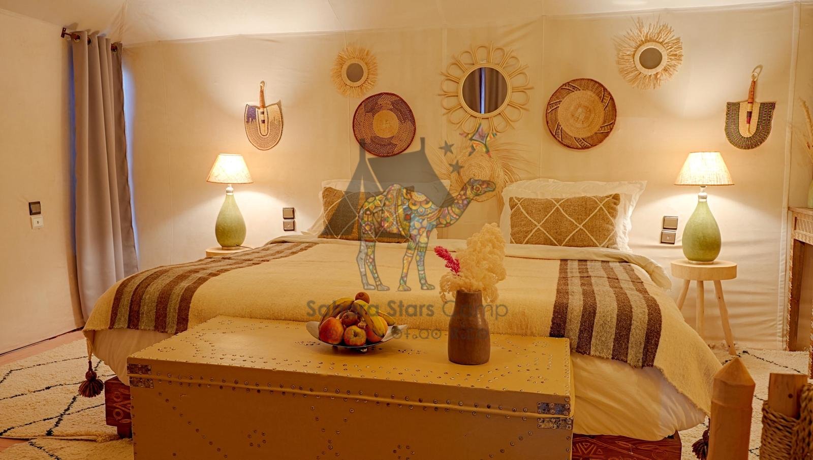 WhatsApp Image 2025-11-26 at 08.41.42_7d2e4d11