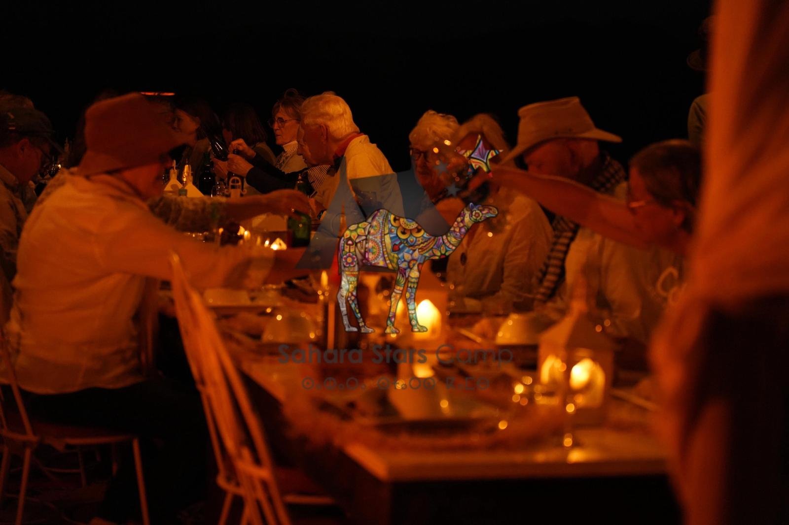 WhatsApp Image 2025-11-26 at 08.41.42_dffa92e6