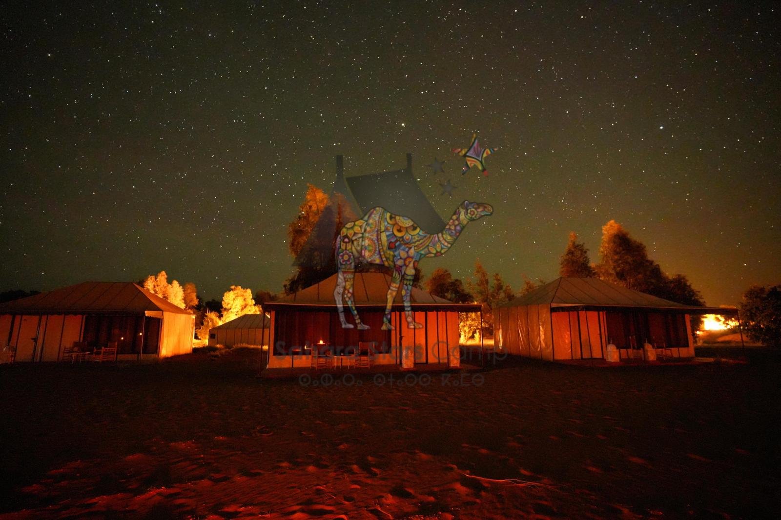 WhatsApp Image 2025-11-26 at 08.41.43_2bbbf4e7