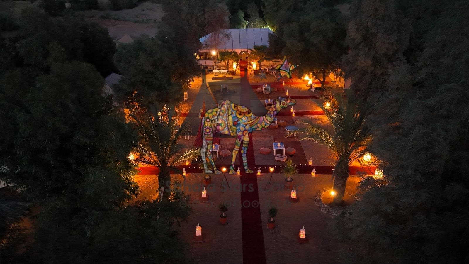 WhatsApp Image 2025-11-26 at 08.41.43_38eb92f9