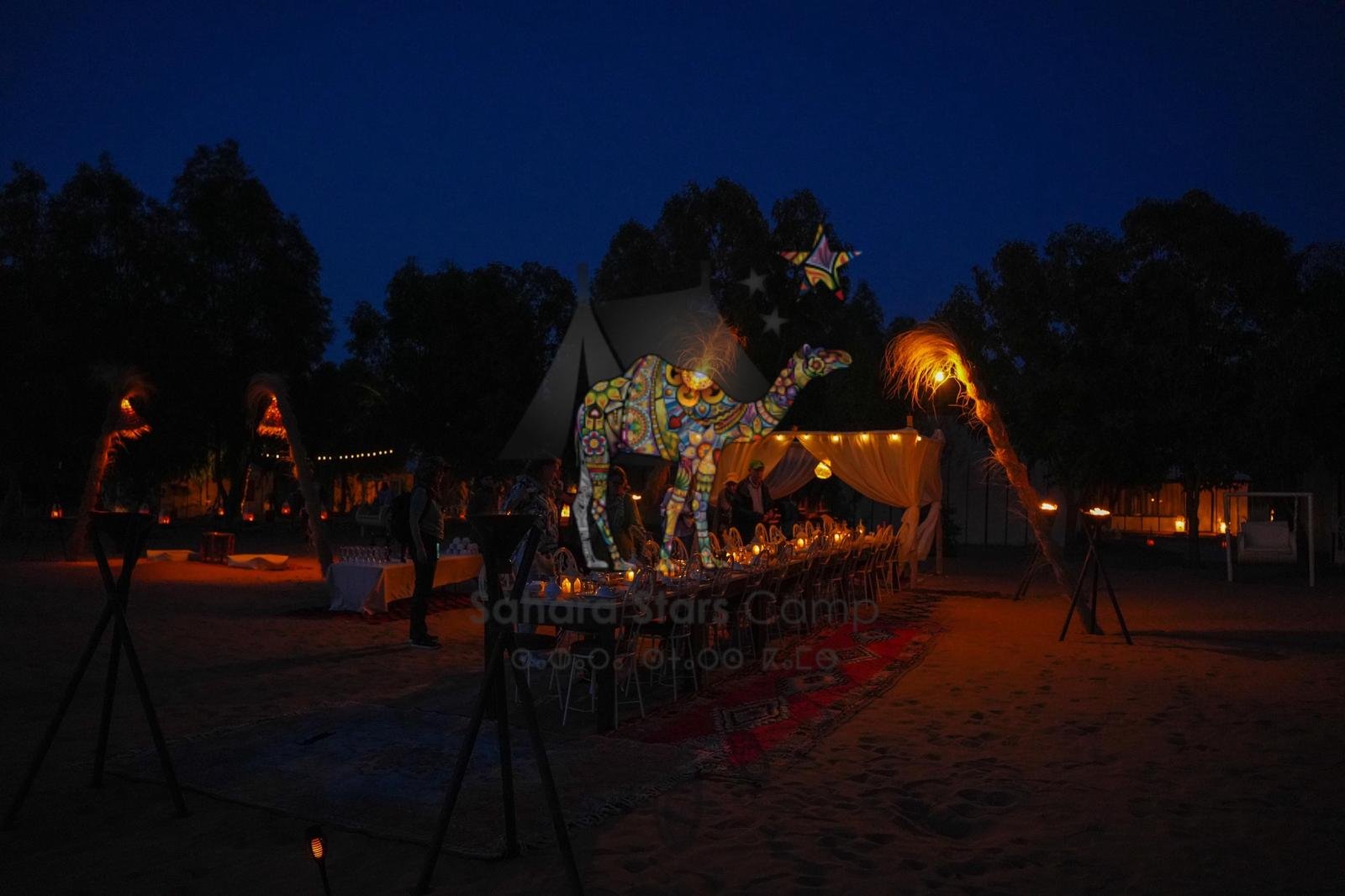 WhatsApp Image 2025-11-26 at 08.41.43_5f60043e