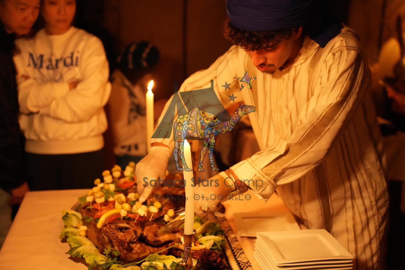 WhatsApp Image 2025-11-26 at 08.41.43_8e9fc9fd