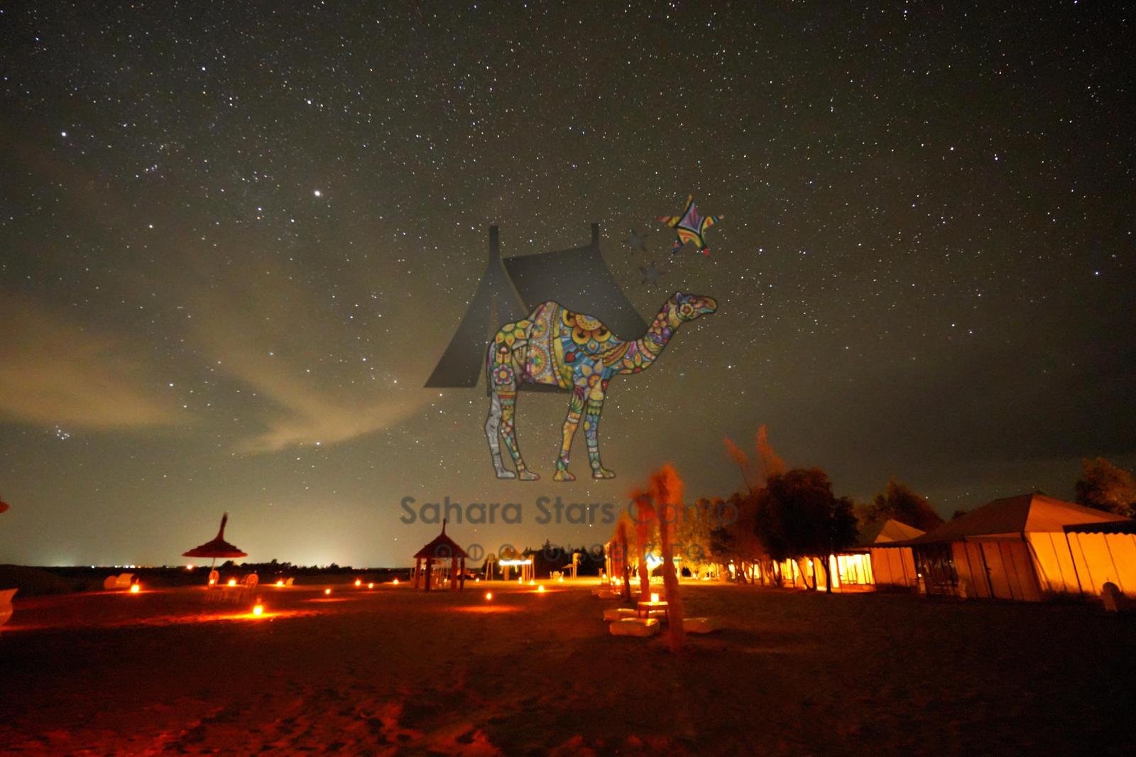 WhatsApp Image 2025-11-26 at 08.41.43_9cf21783