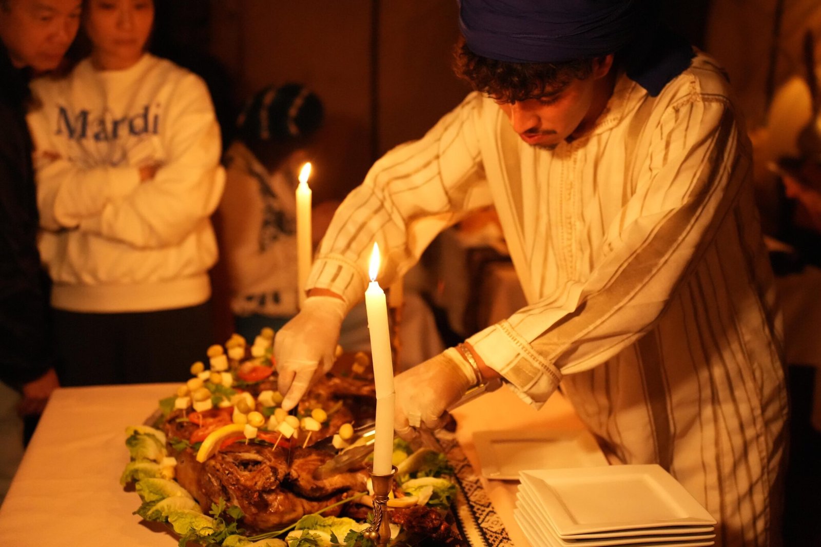 0e840ed7-9429-4c91-a054-b465f994e804