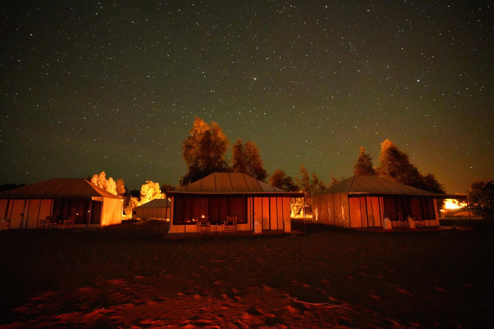 4acd2e04-0ce2-4653-918b-d6700ffecdc4