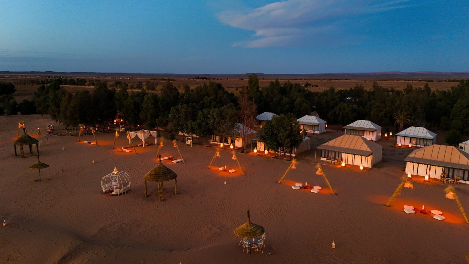 8b4c31ad-7faf-43b6-b6b1-7ed0af8b4aa4