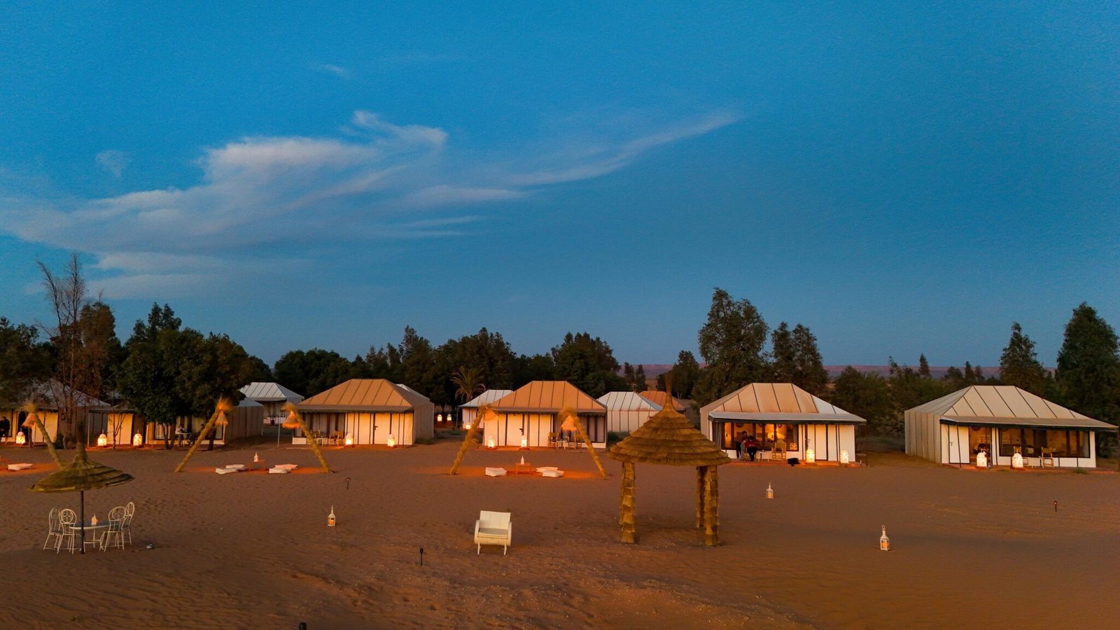 c2a23e33-6403-4dde-a6a9-53cb9bb8347e