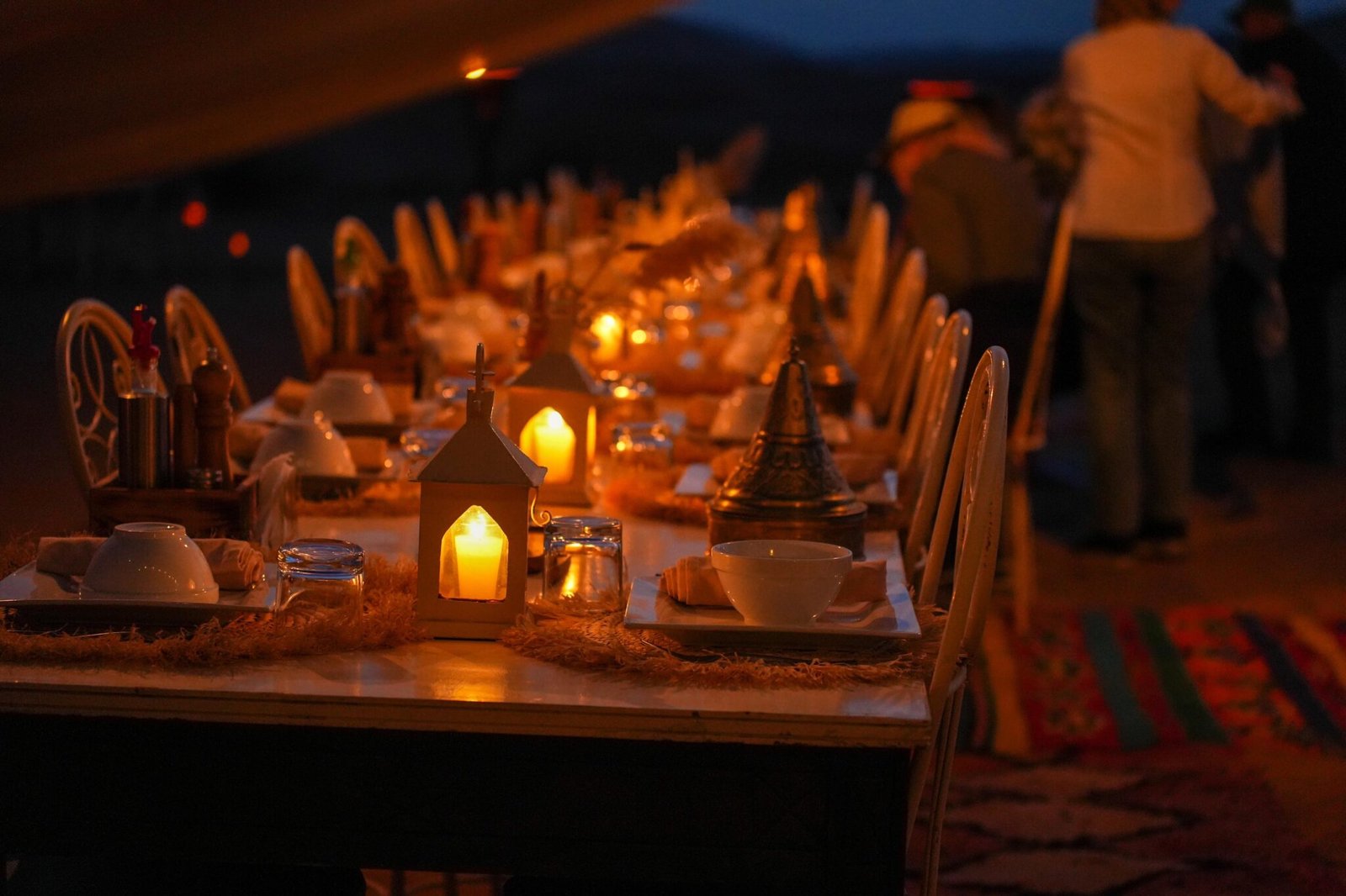 d3faa27e-572d-4d03-8cbe-dbfec37662c5