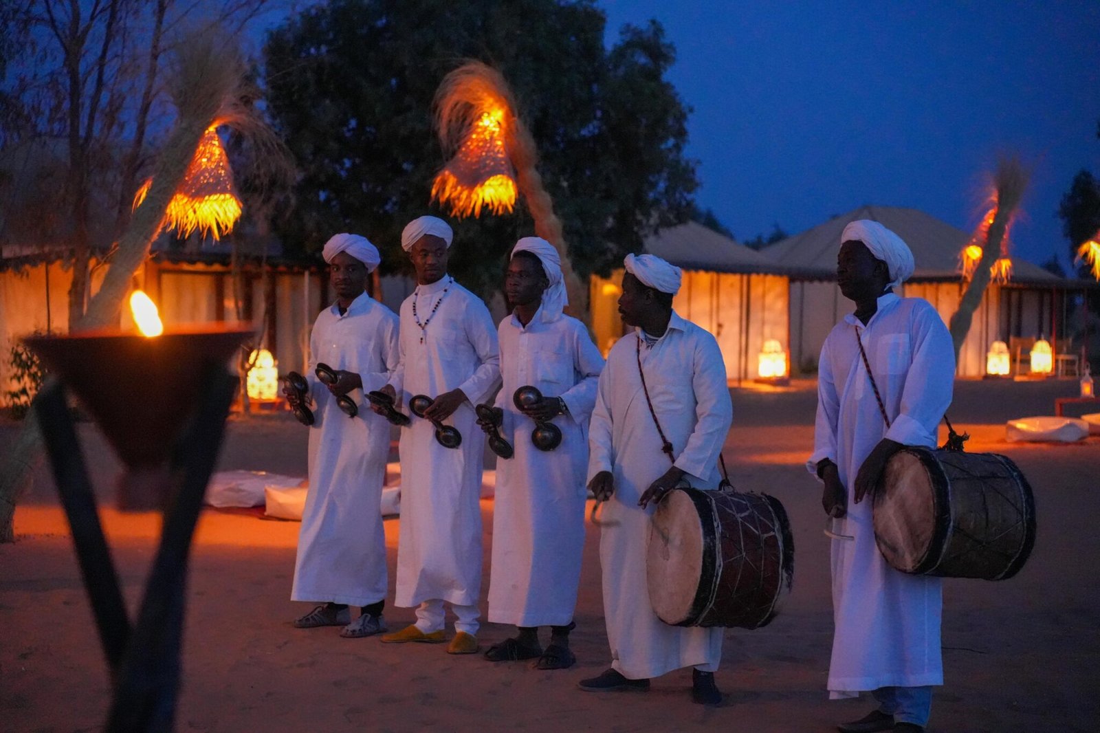 f47f10bd-9bcf-4d35-a846-199d0a1c53a3