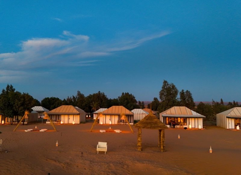 c2a23e33-6403-4dde-a6a9-53cb9bb8347e