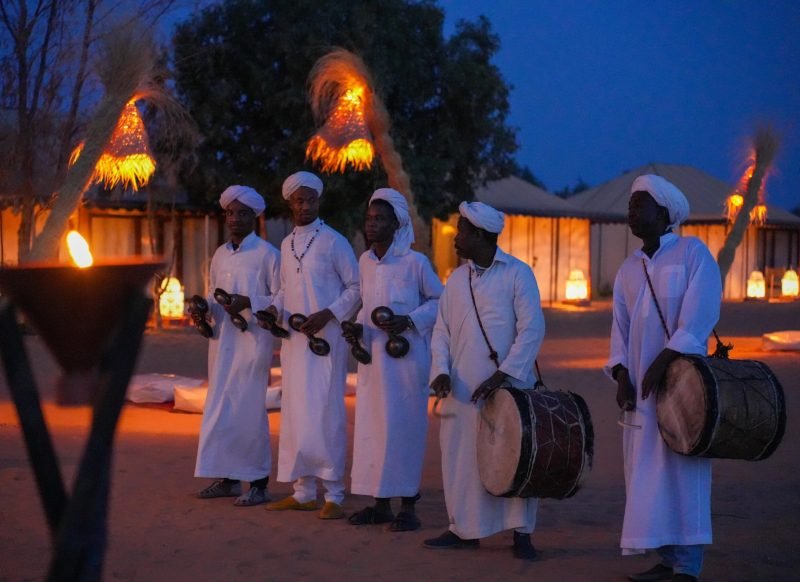 f47f10bd-9bcf-4d35-a846-199d0a1c53a3